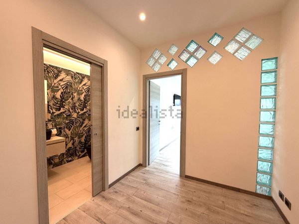 appartamento in affitto a Velletri