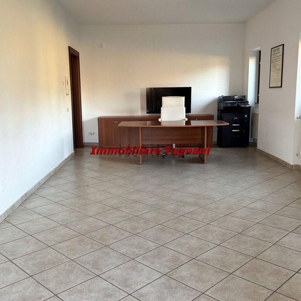 ufficio in affitto a Velletri