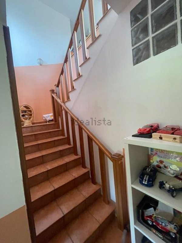 appartamento in affitto a Velletri