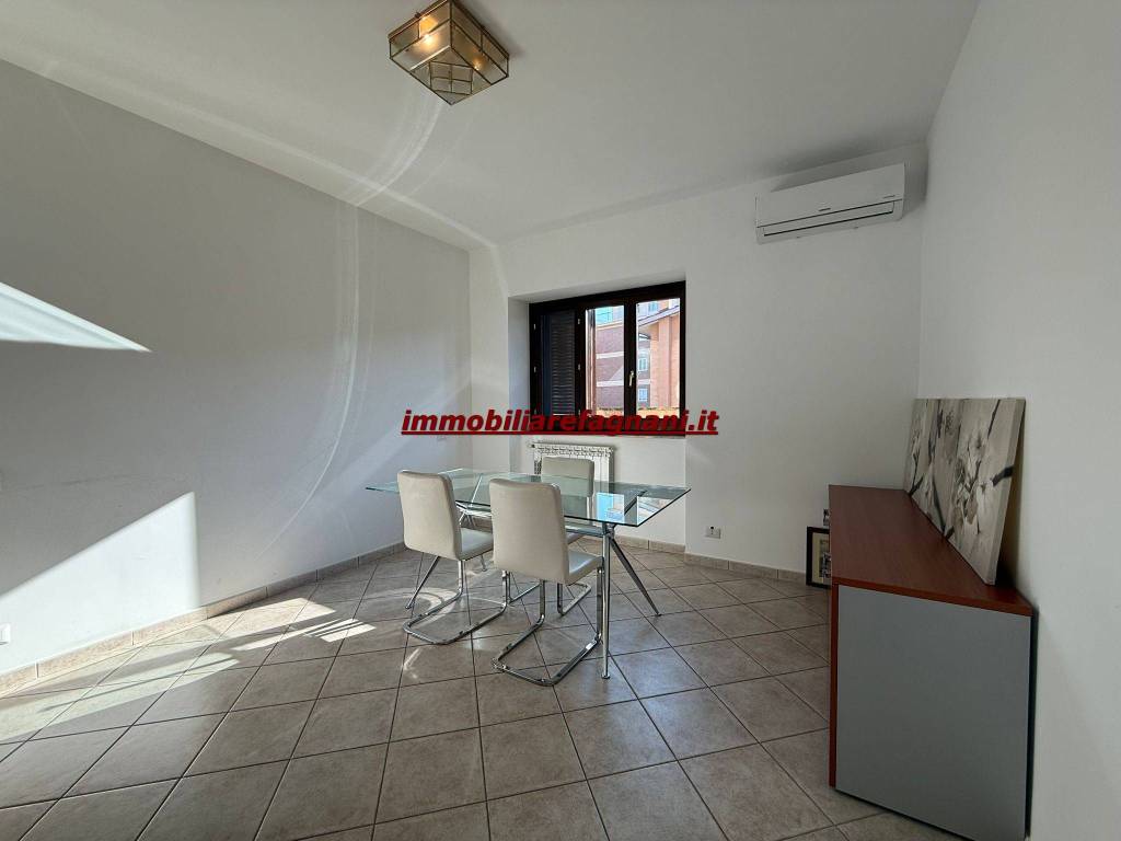 ufficio in affitto a Velletri