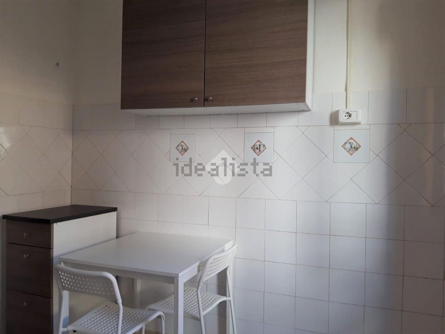 appartamento in affitto a Velletri