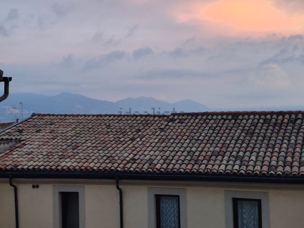 appartamento in affitto a Velletri