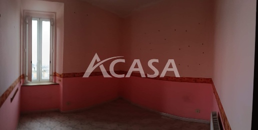 appartamento in affitto a Velletri