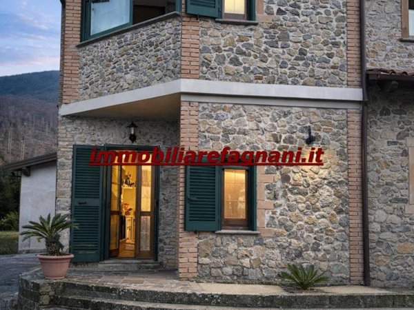 appartamento in affitto a Velletri