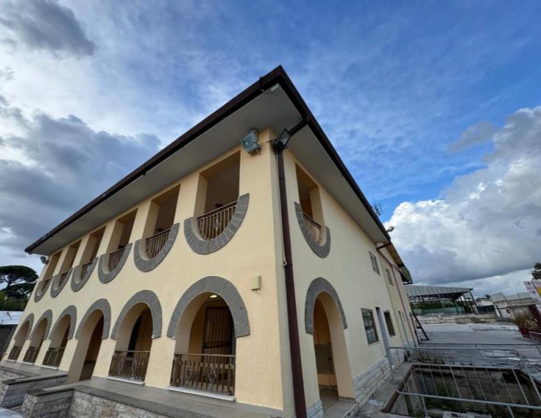 immagine annuncio 0 di 15