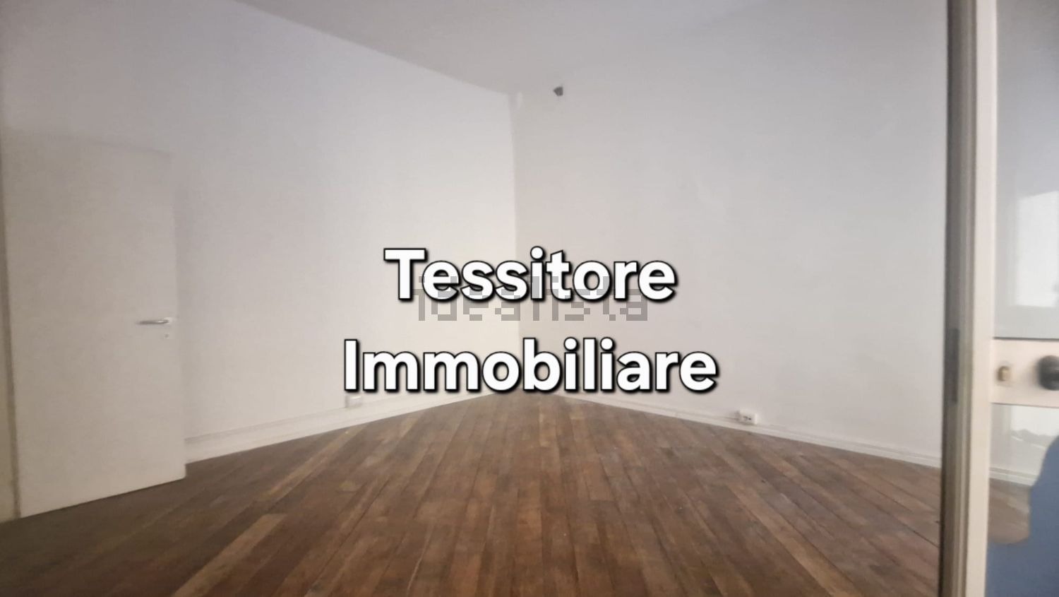 ufficio in affitto a Velletri