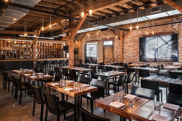 negozio in affitto a Velletri