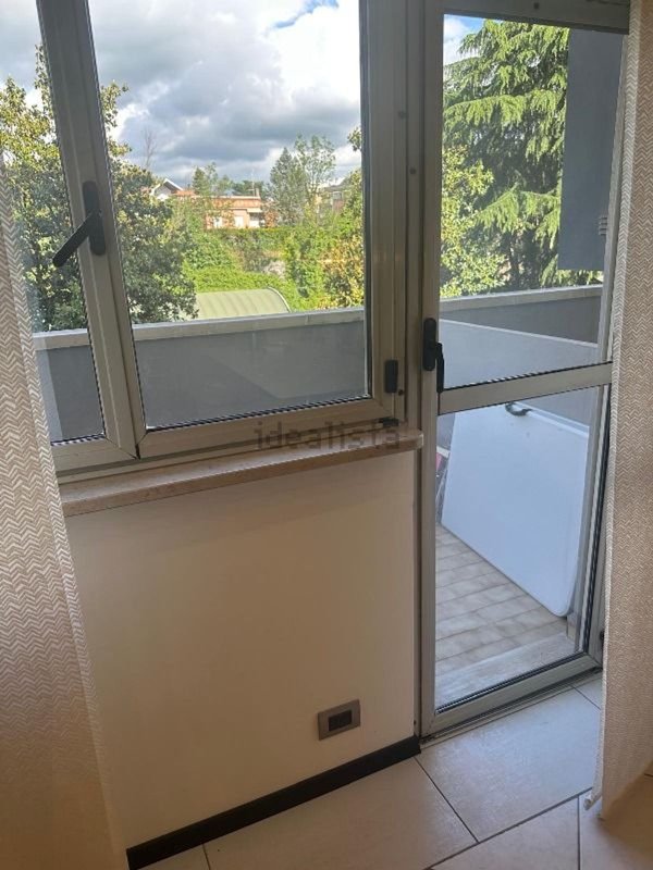 ufficio in affitto a Velletri