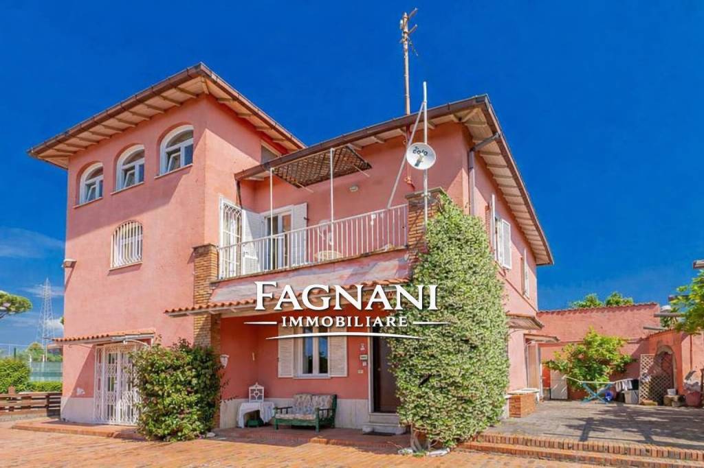 negozio in affitto a Velletri