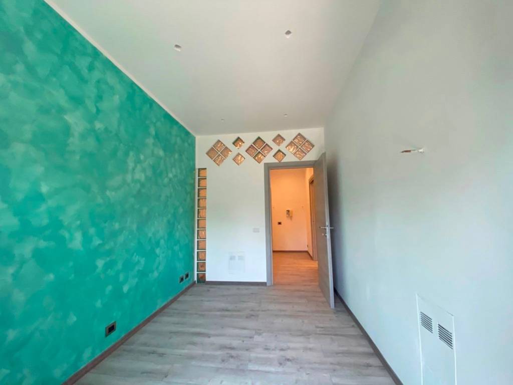 ufficio in affitto a Velletri