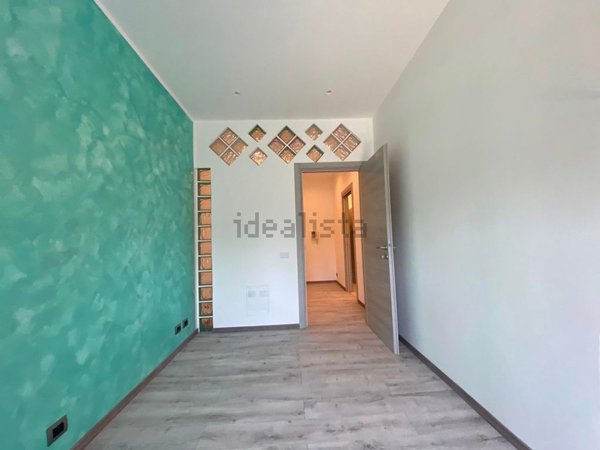 appartamento in affitto a Velletri