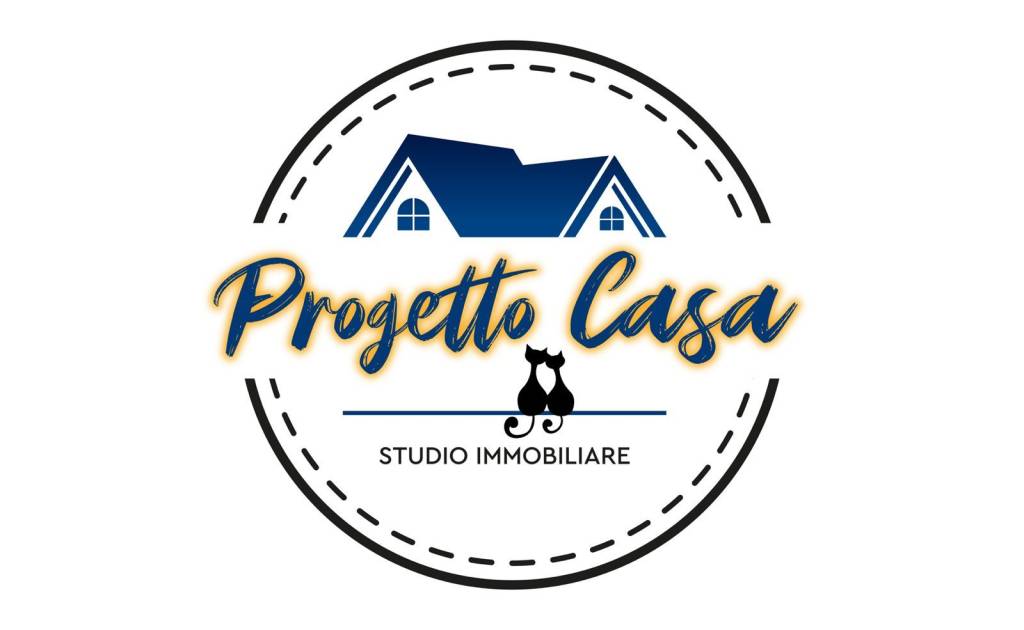 locale commerciale in affitto a Velletri