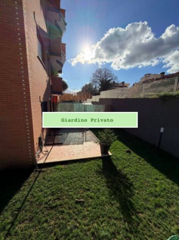 appartamento in affitto a Velletri