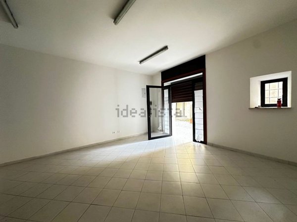 appartamento in affitto a Velletri