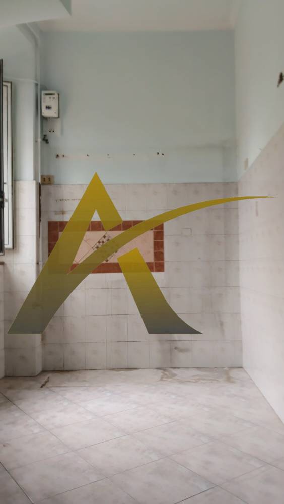 appartamento in affitto a Velletri