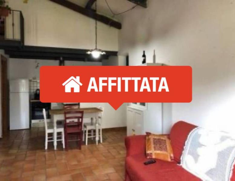 casa indipendente in affitto a Velletri