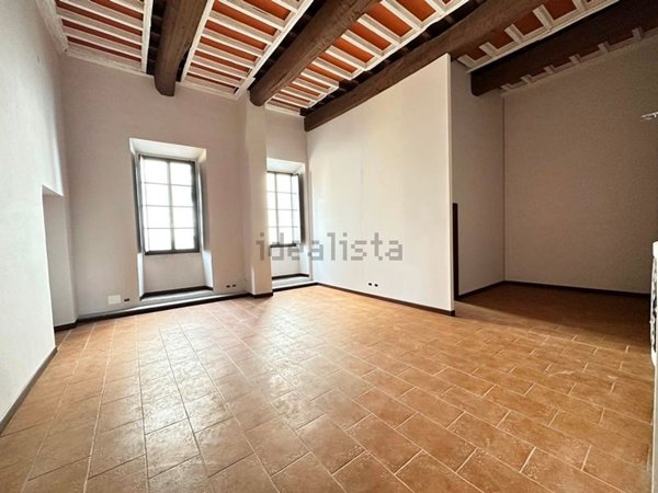 appartamento in affitto a Velletri