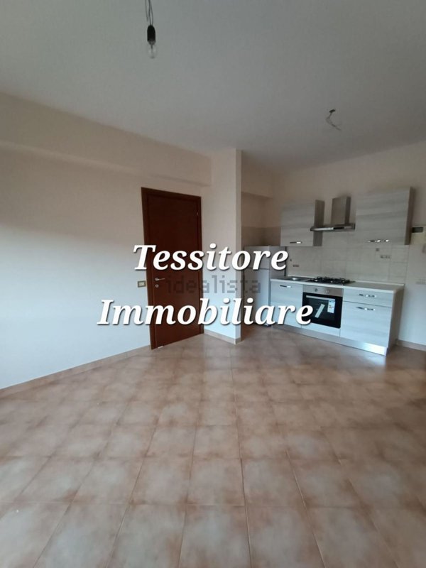 appartamento in affitto a Velletri