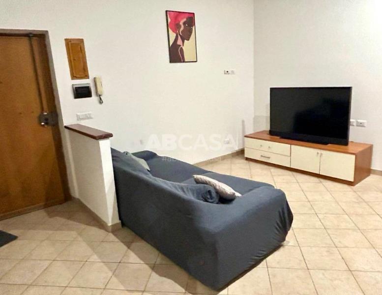 appartamento in affitto a Velletri