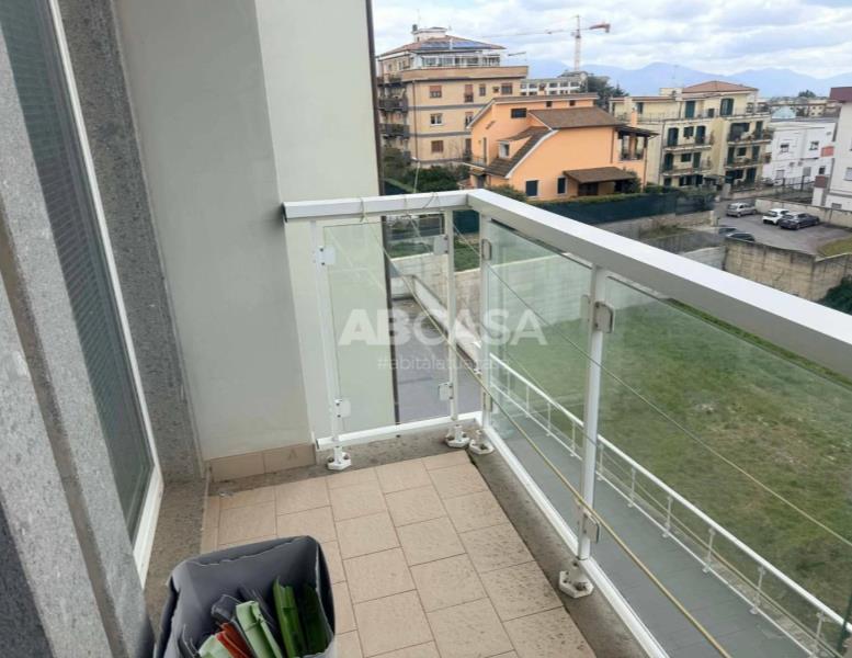 appartamento in affitto a Velletri
