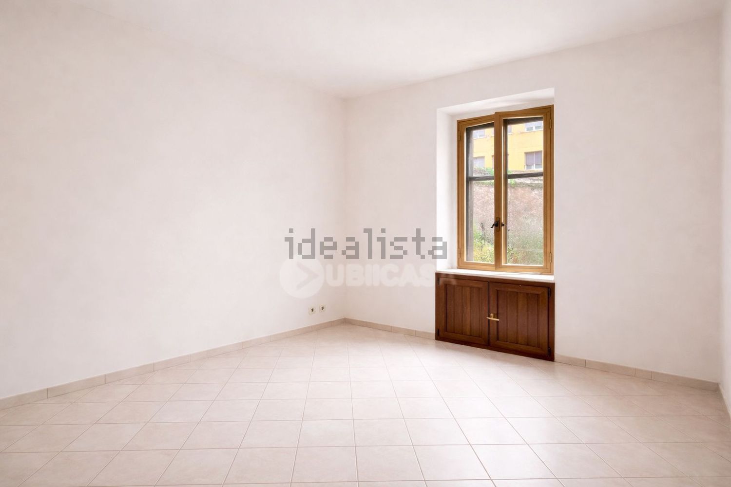 appartamento in affitto a Velletri