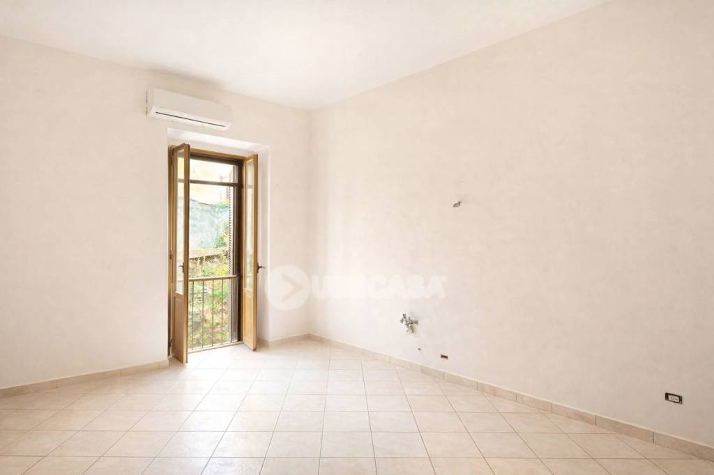 appartamento in affitto a Velletri