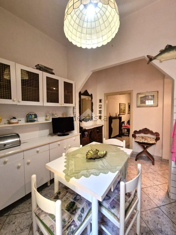 appartamento in affitto a Velletri