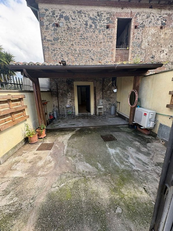 appartamento in affitto a Velletri