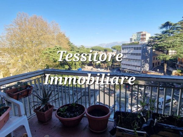 appartamento in affitto a Velletri