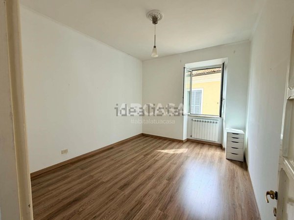 appartamento in affitto a Velletri