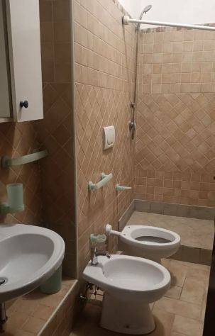 appartamento in affitto a Velletri