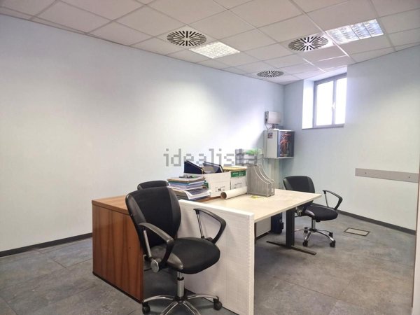 appartamento in affitto a Velletri