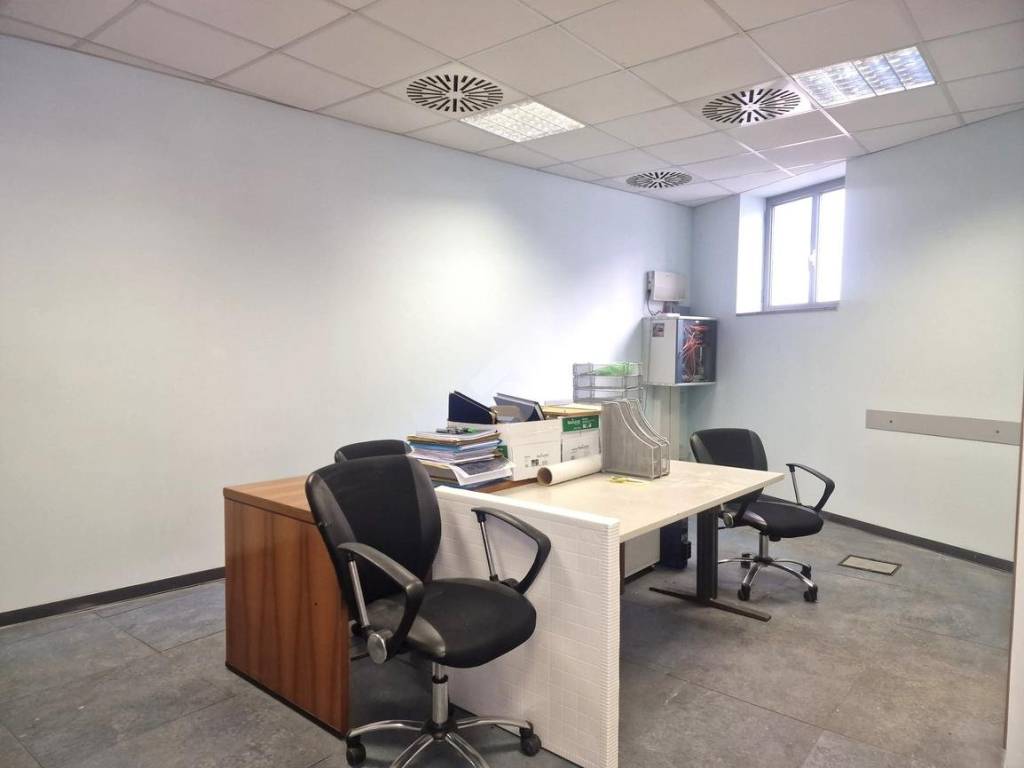 appartamento in affitto a Velletri