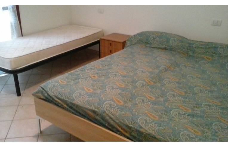 appartamento in affitto a Velletri