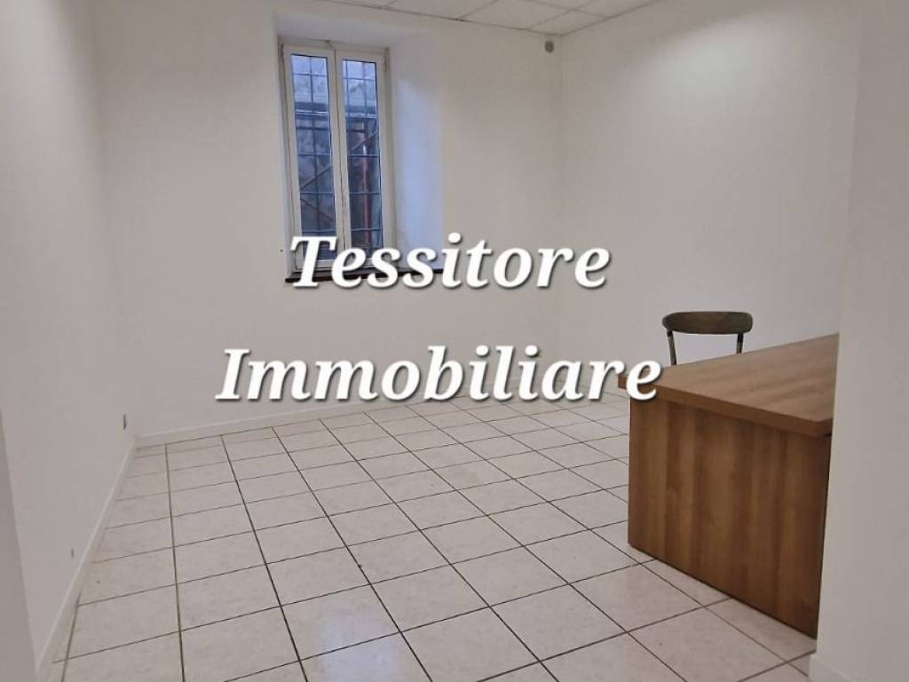 negozio in affitto a Velletri