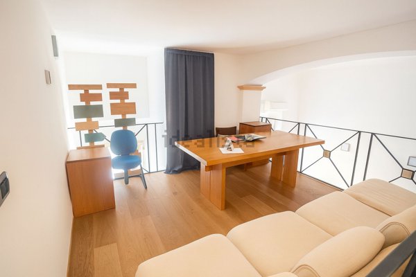 ufficio in affitto a Velletri