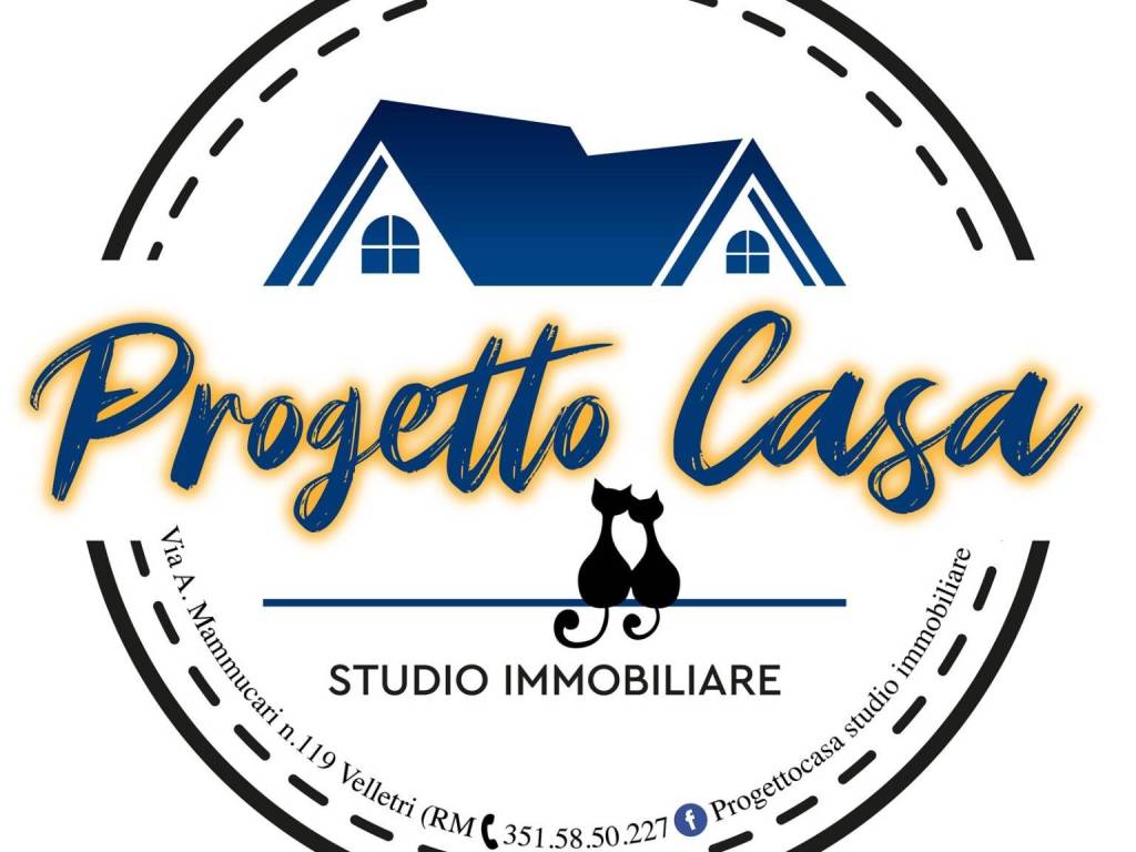 locale commerciale in affitto a Velletri