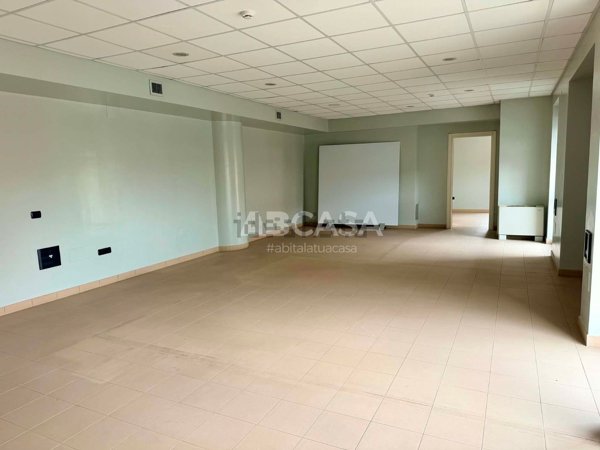 appartamento in affitto a Velletri