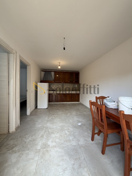 appartamento in affitto a Velletri