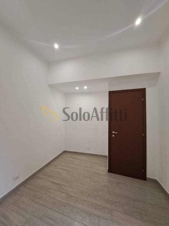 appartamento in affitto a Velletri
