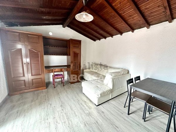 appartamento in affitto a Velletri