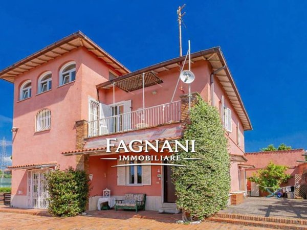 negozio in affitto a Velletri