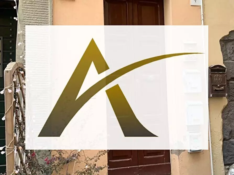 appartamento in affitto a Velletri