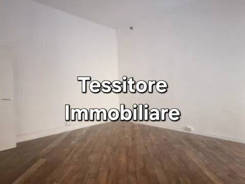 negozio in affitto a Velletri
