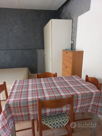 appartamento in affitto a Zagarolo