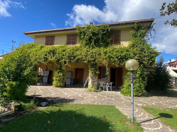 appartamento in affitto a Zagarolo in zona Valle Martella