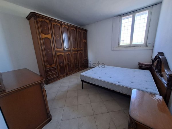 appartamento in affitto a Zagarolo