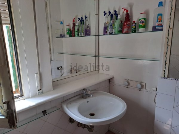 appartamento in affitto a Zagarolo