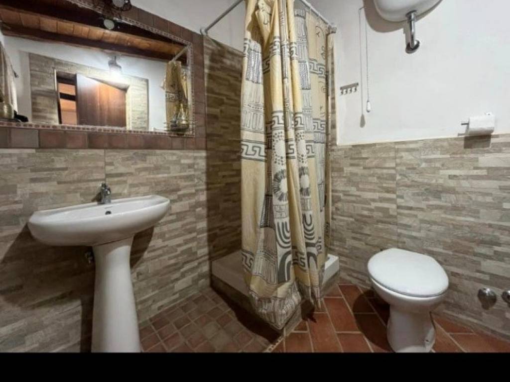 appartamento in affitto a Zagarolo