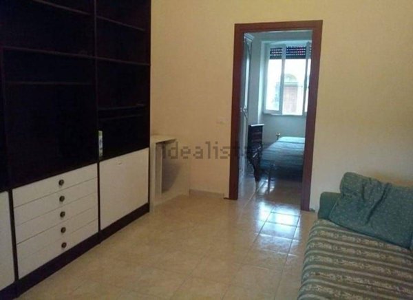 appartamento in affitto a Zagarolo